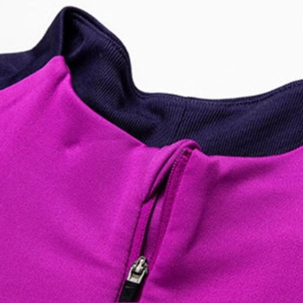 Men’s Nike FC Barcelona Official Training Top Strike Dri-Fit - Picture 3 of 7